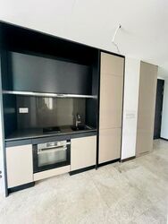 RV Altitude (D9), Apartment #610070501
